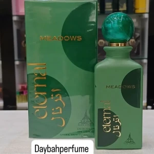 عطر Eternal Meadows اترنال