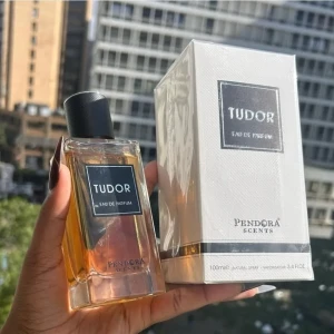 عطر TUDOR Eau de Parfum 