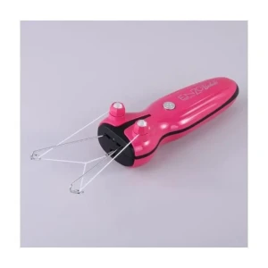 ازالة الشعر بالخيط ENZO EN- 6083B