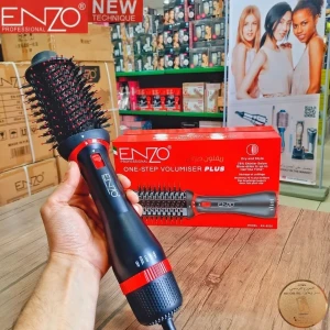 Brosse Enzo EN 6202 onestep