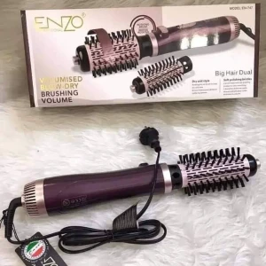 BROSSE ENZO PROFESSIONAL MODEL EN-747