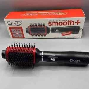 Brosse ENZO EN-4123 SMOOTH+