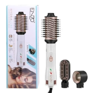 BROSSE SOUFFLANTE 3 EN 1 ENZO 740