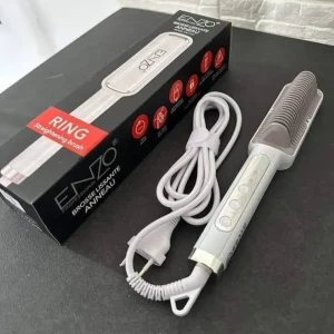 Brosse lissante Enzo ANNEAU EN 4114