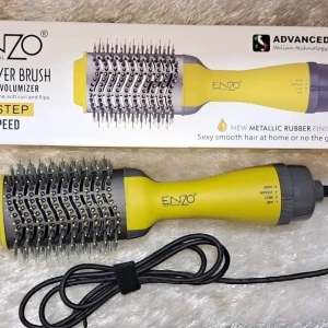 Brosse Enzo 4129