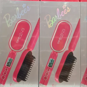Brosse Enzo Barbei EN4102