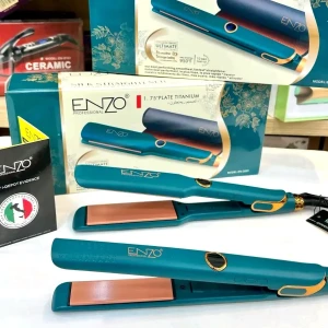 LISSEUR ENZO  الأصلي EN-3824