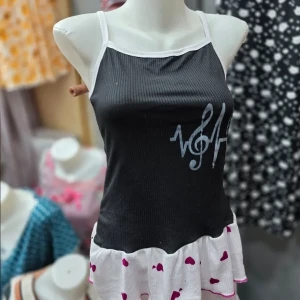 Pyjama 2pcs 