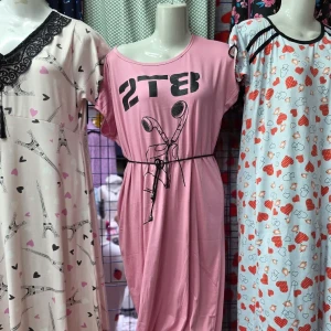Robe 