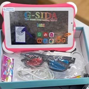 تابلت G-SIDA M88 tablette 
