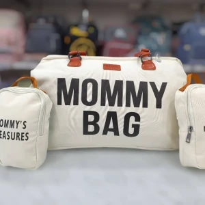 Mommy Bag