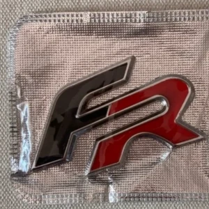 Logo FR