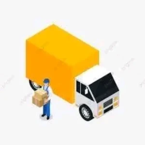 اسعار توصيل 
