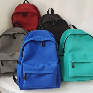 Sac a dos SMMC كرطاب. محفظة ظهر