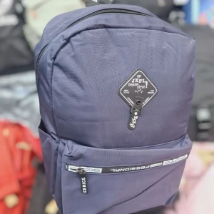 sac à dos imperméable محفظة ظهر عازلة للماء