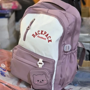 Sac a dos Rodess Original rd176