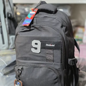 Sac a dos Rodess Original rd156