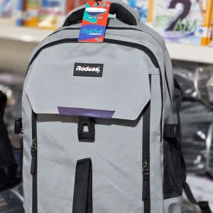 Sac a dos Rodess Original rd163