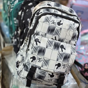 Sac a dos Rodess Original rd89