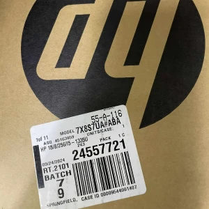 Pc hp 15 jedid neuf (cartona usa) 