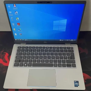 Pc dell latitude 7430