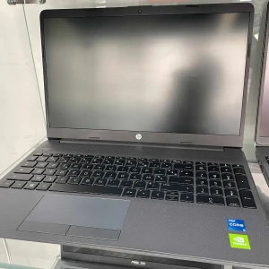 Pc Hp 15