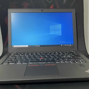 Pc lenovo thinkpad X270 