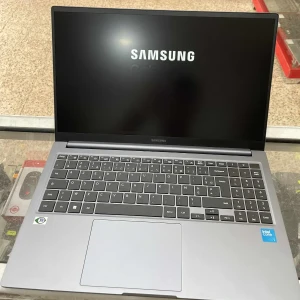 Pc Samsung Galaxy Book