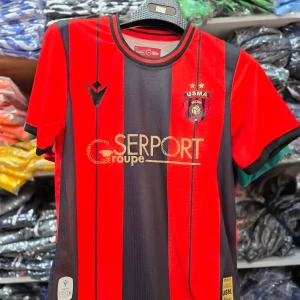 T-shirt USMA super good