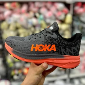 حذاء رياضي HOKA طبي رياضي أصلي