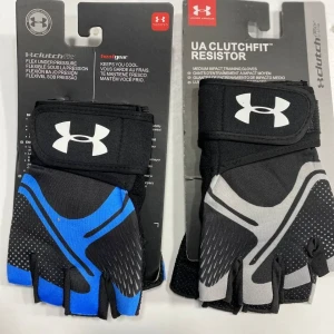 قفازات تدريب Under Armour UA