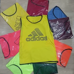Dossard Sportif – دوصار رياضي