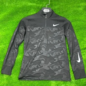 جاوجاكيت (Sweat-shirts / Survêtements légers