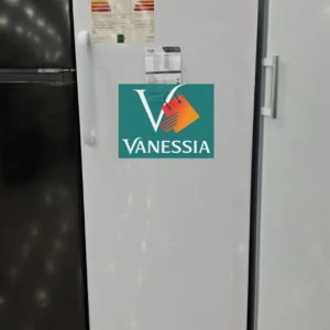 Congélateur Vertical 350L Marque Géant