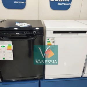 Lave Vaisselle De La Marque Géant 12Couvert