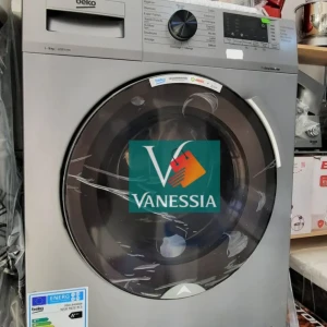 Machine À Laver Beko 9Kg Inventer