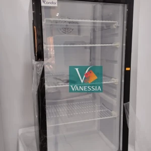 Présentoir Marque Condor 120L