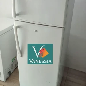 Refregirateur Iris 300 Litres