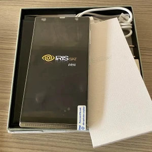 smartphone IRIS Oryx 