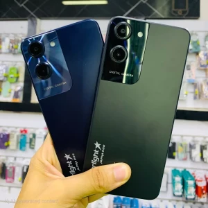  هاتف Starlight Alpha 200