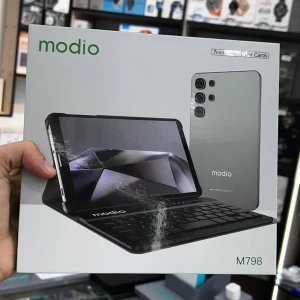 Modio Tablet PC M798