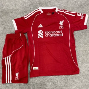 Ensemble Liverpool 