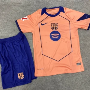 Ensemble Barcelona 