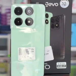 Smartphone Gevo V20 