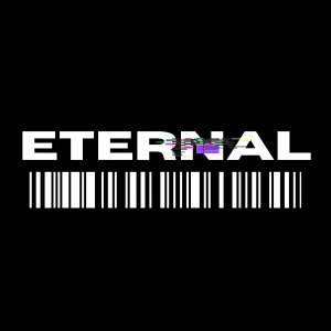 Hoodies Stickers 4