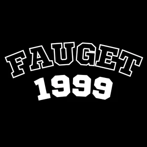 Hoodies Stickers 6