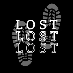 Hoodies Stickers 10