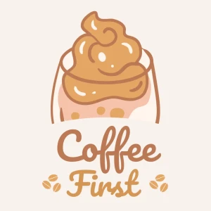 cup Stickers 2