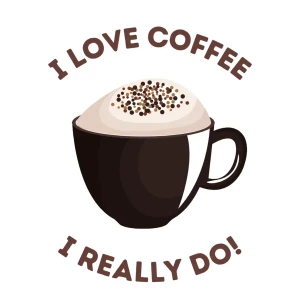 cup Stickers 5