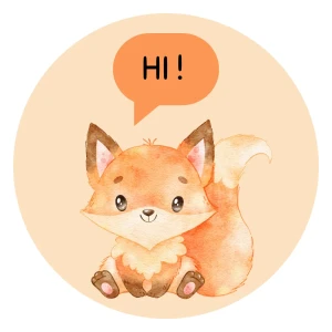 T-shirte Stickers 2